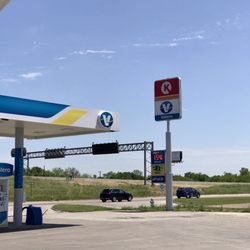Valero