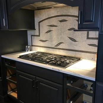 Stone Design Pro - Building Supplies Near Me - Weymouth, Massachusetts