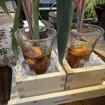 Maguro - Sushi Bars Near Me - Brookline, Massachusetts