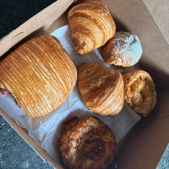 Nico Bakery & Cafe - Coffee & Tea Near Me - Greensburg, Pennsylvania Nico Bakery & Cafe - Coffee & Tea Near Me - Greensburg, Pennsylvania