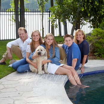 Photography by Casey - Family Photography - Session Photography Near Me - Attleboro, Massachusetts Photography by Casey - Family Photography - Session Photography Near Me - Attleboro, Massachusetts