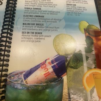La Parrilla Mexican Grill - Mexican Near Me - Suffolk, Virginia La Parrilla Mexican Grill - Mexican Near Me - Suffolk, Virginia