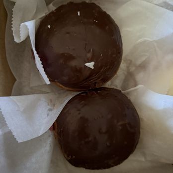 NC Jelly Donuts - Donuts Near Me - Burlington, North Carolina NC Jelly Donuts - Donuts Near Me - Burlington, North Carolina