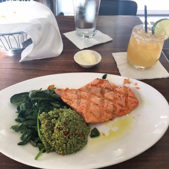 Zelo - Italian Near Me - Minneapolis, Minnesota