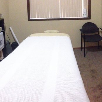 Warm Touch Massage - Massage Therapy Near Me - Livermore, California Warm Touch Massage - Massage Therapy Near Me - Livermore, California
