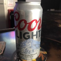 Hickory Tavern - Blue Mountains