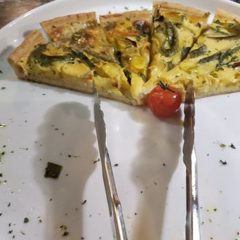 Le Dôme 33 - French Near Me - Lille, 59