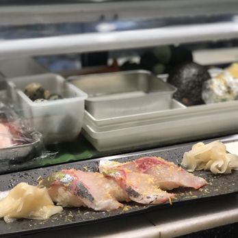 Sushi Murayama - Sushi Bars Near Me - Honolulu, Hawaii Sushi Murayama - Sushi Bars Near Me - Honolulu, Hawaii