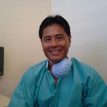 Wong Bryan M Dr DMD - Dr Bryan Wong - General Dentistry Near Me - Honolulu, Hawaii Wong Bryan M Dr DMD - Dr Bryan Wong - General Dentistry Near Me - Honolulu, Hawaii
