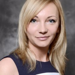 Founder, Owner, Professional - Marta Druzbacka Nurse Practitioner