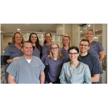 Mason Family Dentistry - Dr. James Peters, Dr. Kelly Johnson, and the team at Mason Family Dentistry. - Dentists Near Me - Mason, Michigan Mason Family Dentistry - Dr. James Peters, Dr. Kelly Johnson, and the team at Mason Family Dentistry. - Dentists Near Me - Mason, Michigan