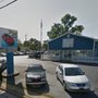 Photo of U-Haul Neighborhood Dealer