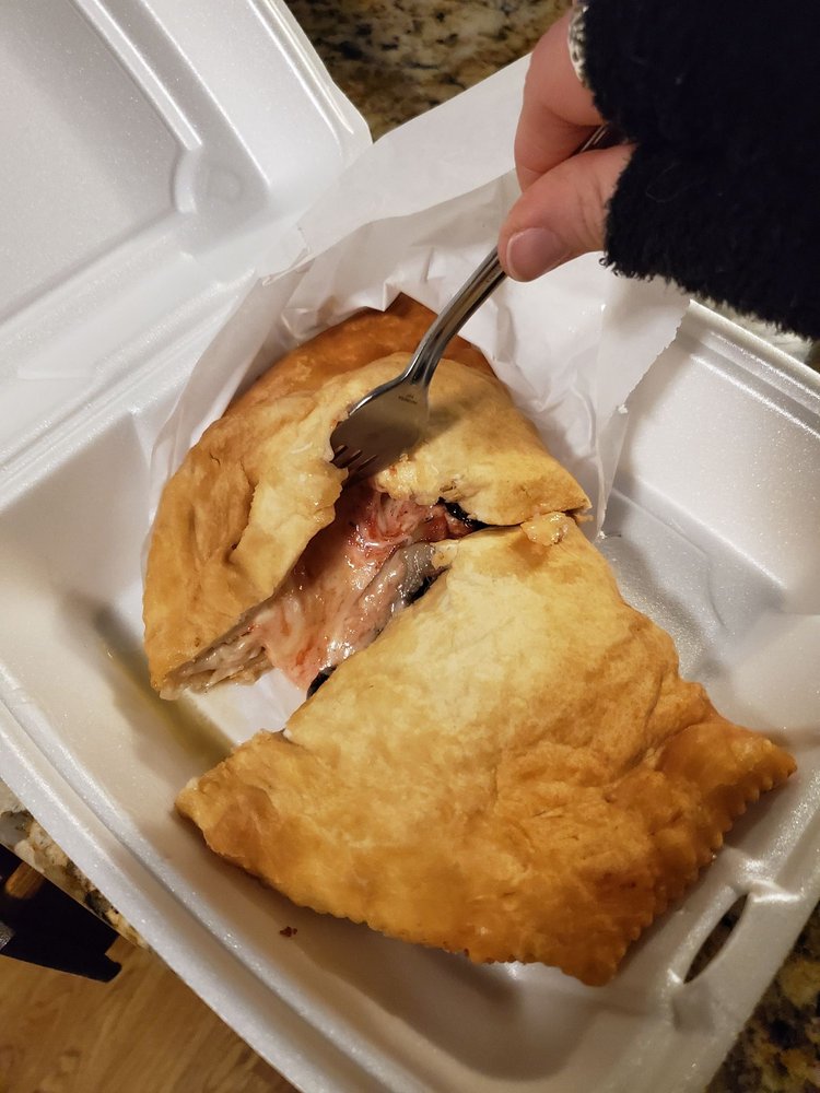 JIMMY’S GROTTO 55 Photos & 143 Reviews Pizza 314 E Main St, Waukesha, WI Restaurant