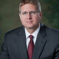 MacDonald Law Office - Andrew MacDonald, Criminal Defense Attorney in Ocean City, MD.
