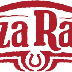 Pizza Ranch