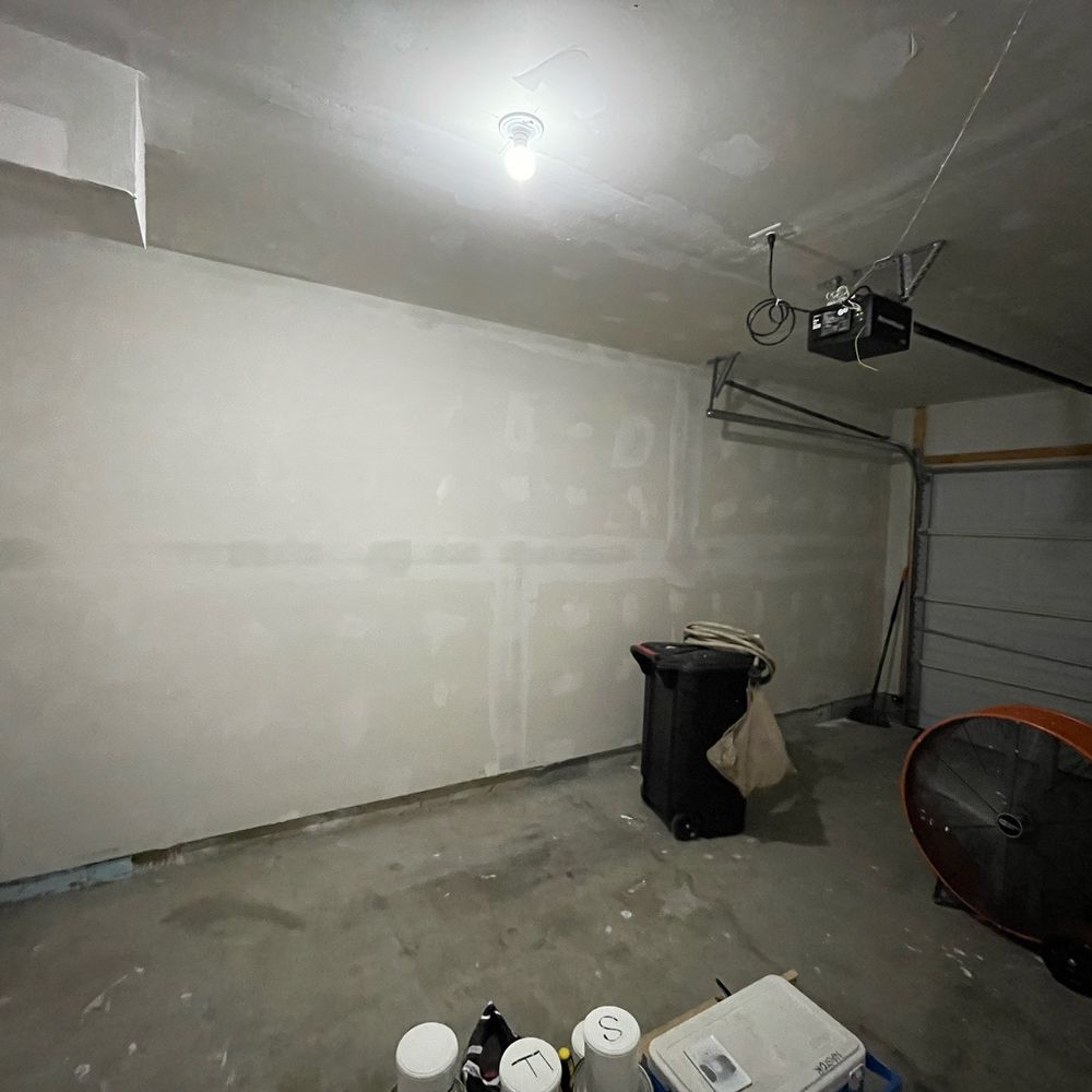 Bill Addison Painting - Painters Near Me Bill Addison Painting - Painters Near Me