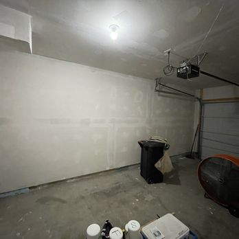 Bill Addison Painting - Painters Near Me Bill Addison Painting - Painters Near Me
