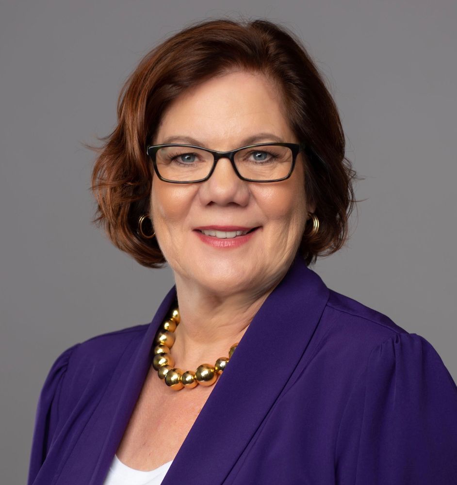 Dr. Teri Psychological Services, LLC - child therapist in Cincinnati, OH