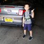 Photo of Youngs Auto Repair Center