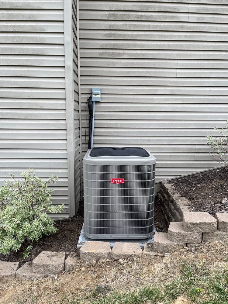 Slide of Superior Service