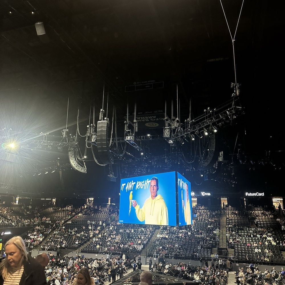 CFG Bank Arena - Music Venues Near Me - Baltimore, Maryland CFG Bank Arena - Music Venues Near Me - Baltimore, Maryland