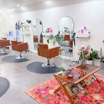 Refined Hair Co - Hair Extensions Near Me - Spokane, Washington Refined Hair Co - Hair Extensions Near Me - Spokane, Washington