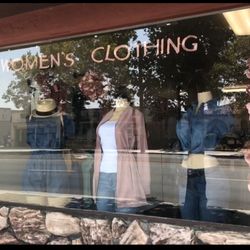 Enza  Fashion - Enza Fashion