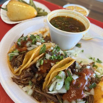 Margarita's Tacos & Grill - Tacos Near Me - Vernon, California Margarita's Tacos & Grill - Tacos Near Me - Vernon, California