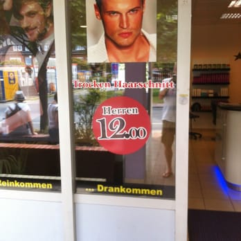 Stern Friseur - Hair Salons Near Me - Hamburg, HH Stern Friseur - Hair Salons Near Me - Hamburg, HH