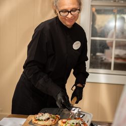 John Michael Catering and Weddings