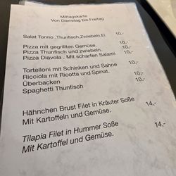 Casanova