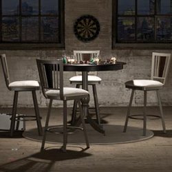 The Stool Store