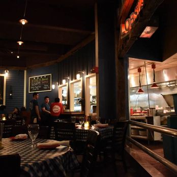 Summer Shack - Boston - Seafood Near Me - Boston, Massachusetts Summer Shack - Boston - Seafood Near Me - Boston, Massachusetts