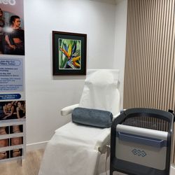 Aviara Acupuncture & Integrative Health - Aviara Acupuncture & Integrative Wellness EmSculpt Neo
