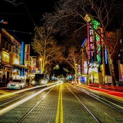 Robert Goold Photography - Sacramento Ca.