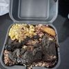 Naunie's International Cuisine gift card