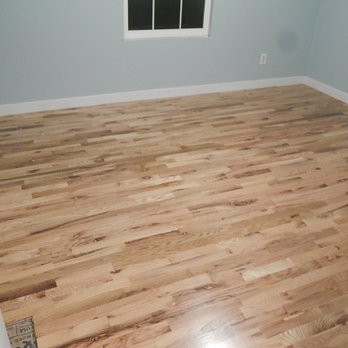 Norman Olsen - Bedroom 2. Perfect! - Flooring Near Me Norman Olsen - Bedroom 2. Perfect! - Flooring Near Me