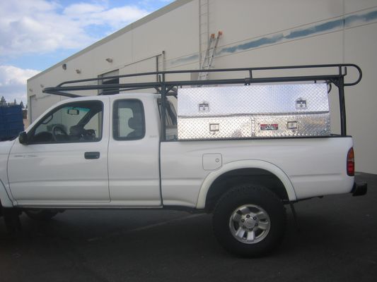 CAMS RACKS - Updated May 2026 - 18 Photos - 10096 6th St, Rancho ...