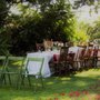 Grand Oaks Inn