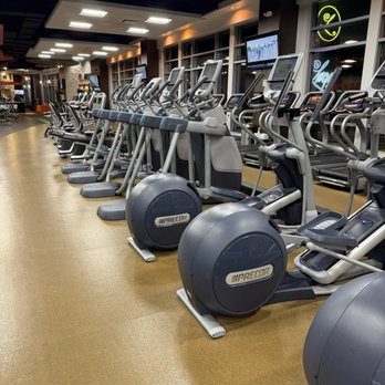 Browns Fit - Gyms Near Me - Cleveland, Ohio Browns Fit - Gyms Near Me - Cleveland, Ohio