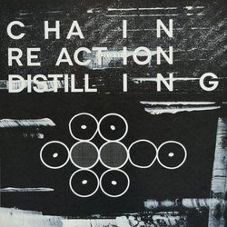 Chain Reaction Distilling