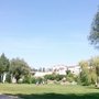 Photo of Aurec Plage