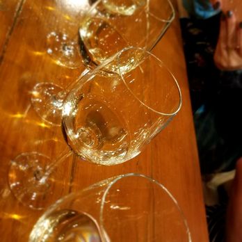 The Wine Cellar Tasting Room - Wine Bars Near Me - Las Vegas, Nevada The Wine Cellar Tasting Room - Wine Bars Near Me - Las Vegas, Nevada