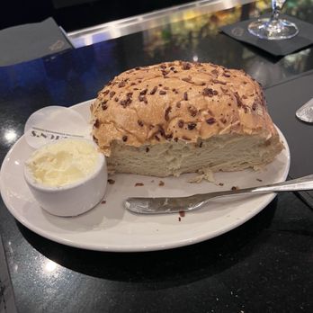 Morton's The Steakhouse - Steakhouses Near Me - Charlotte, North Carolina