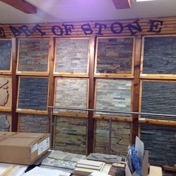 Stone Haus - Kitchen & Bath Near Me - Richmond Hill, Ontario Stone Haus - Kitchen & Bath Near Me - Richmond Hill, Ontario