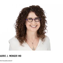 Laurie J Wenger, MD - Practicing since 1999, Dr. Wenger is board certified and an active member of her profession.