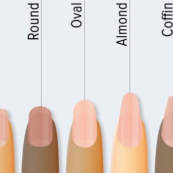 Lush Nail Lounge - Nail Salons Near Me - Cary, North Carolina