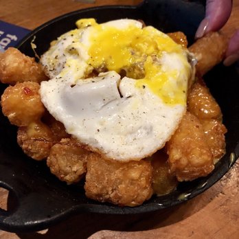 Twin Peaks - Tater tots - Sports Bars Near Me - Austin, Texas Twin Peaks - Tater tots - Sports Bars Near Me - Austin, Texas