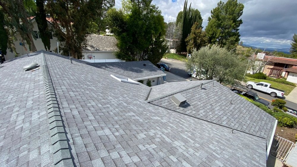 Slide of Eco Systems