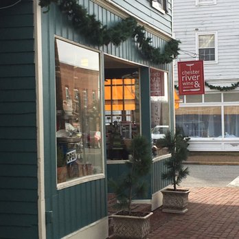 Chester River Wine & Cheese - Cheese Shops Near Me - Chestertown, Maryland Chester River Wine & Cheese - Cheese Shops Near Me - Chestertown, Maryland